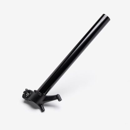 Suspension Fork Leg