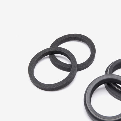 Manitou Fork Dust Seals Set 3