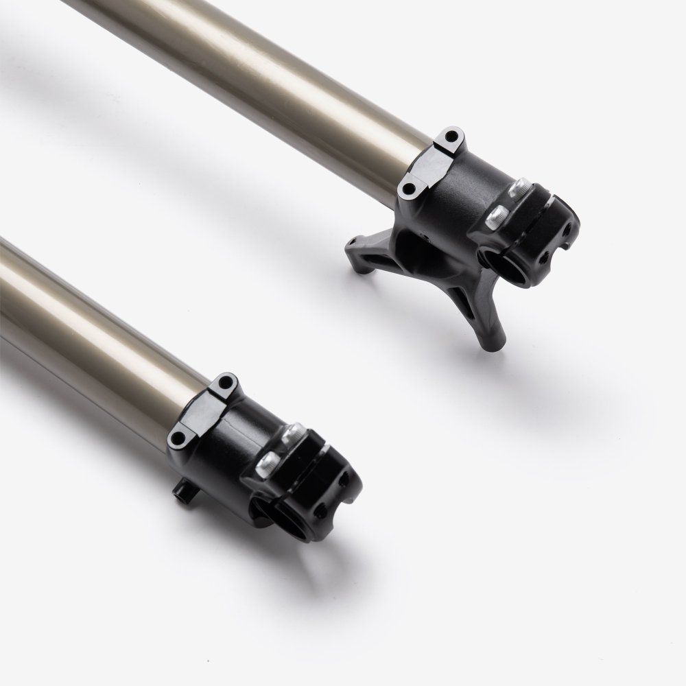 Suspension Assembly (Talaria Version) 3