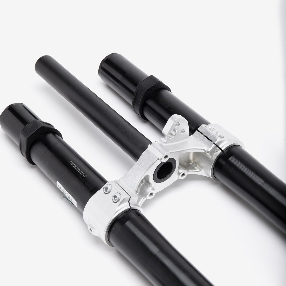 Suspension Assembly (Talaria Version) 4