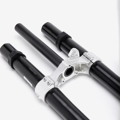 Suspension Assembly (Talaria Version) 4