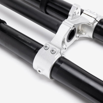 Suspension Assembly (Talaria Version) 6