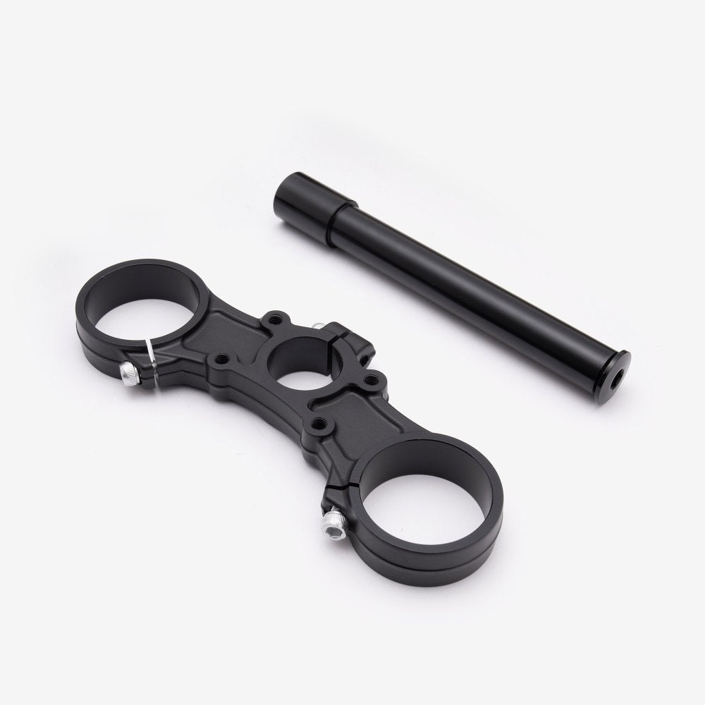 Front Suspension Fork Set (Talaria) Without Sticker 2