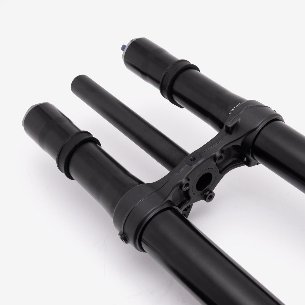 Front Suspension Fork Set (Talaria) Without Sticker 4