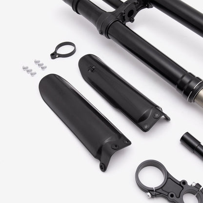 Front Suspension Fork Set (Talaria) Without Sticker 5