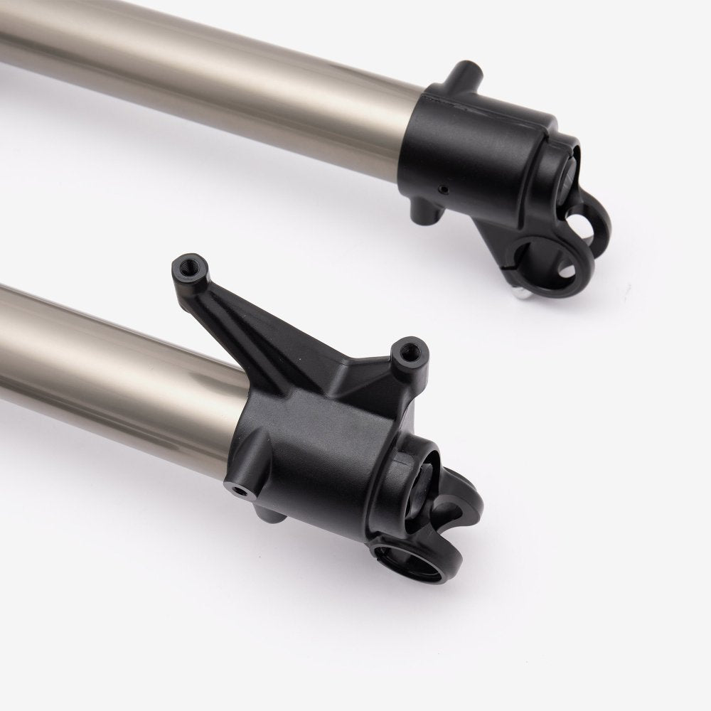 Front Suspension Fork Set (Talaria) Without Sticker 8