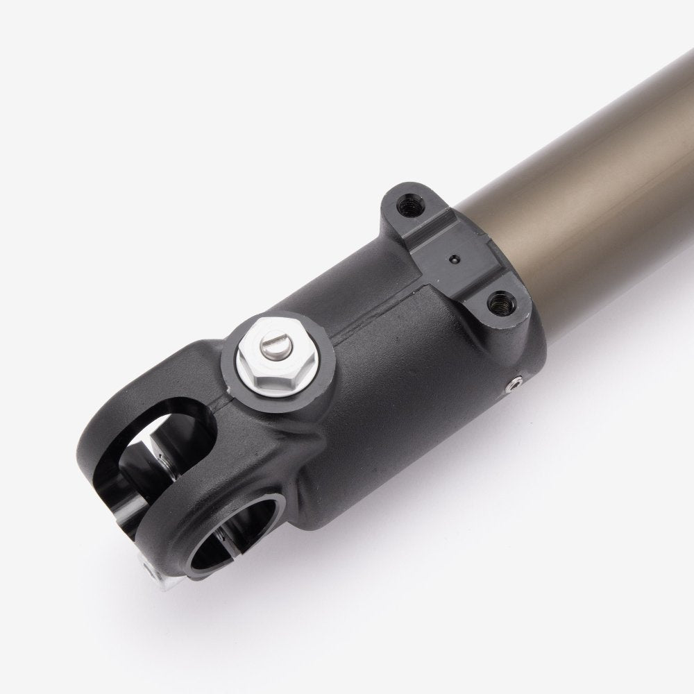 Front Right Suspension Talaria - Gold Cap 3