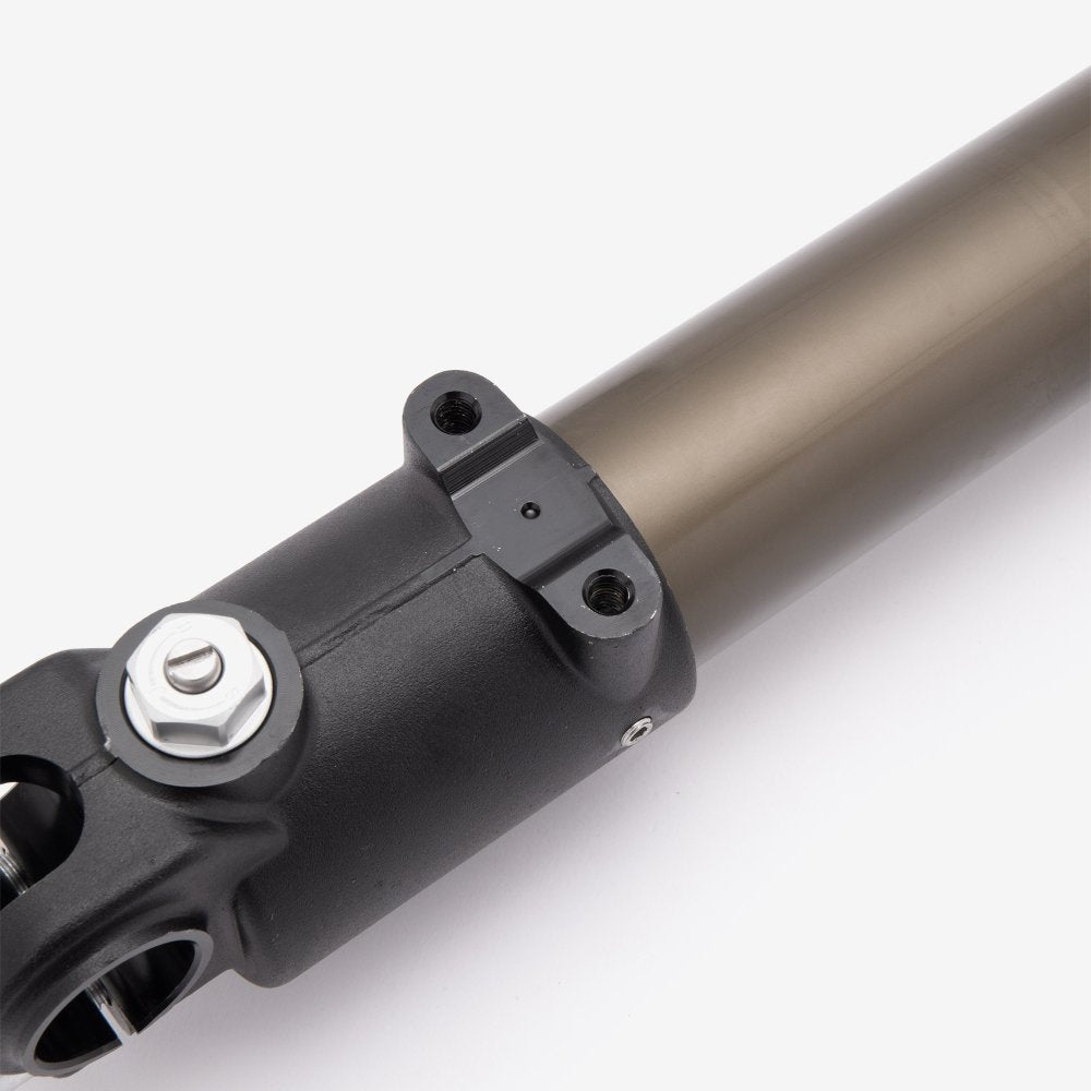 Front Right Suspension Talaria - Gold Cap 4