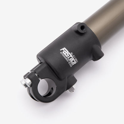 Front Right Suspension Talaria - Gold Cap 5