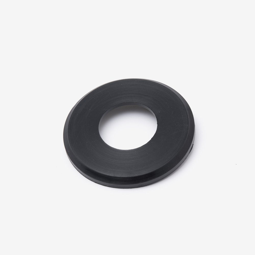 Upper Yoke Bearing Dust Cover 2