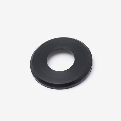 Upper Yoke Bearing Dust Cover 2