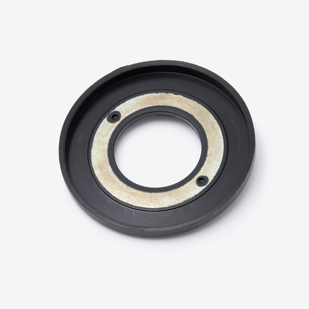 Upper Yoke Bearing Dust Cover
