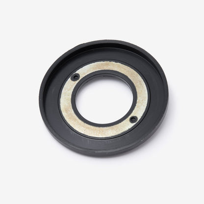 Upper Yoke Bearing Dust Cover