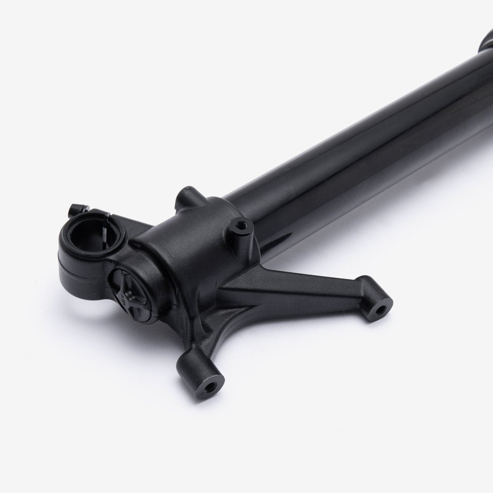 Suspension/Fork (Left) 4