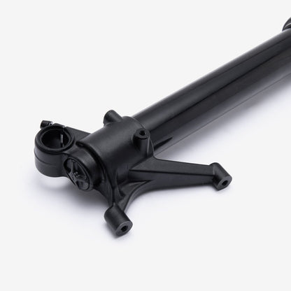 Suspension/Fork (Left) 4