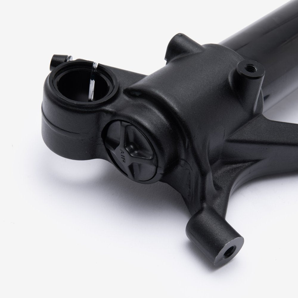 Suspension/Fork (Left) 5