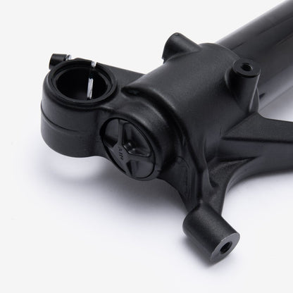 Suspension/Fork (Left) 5