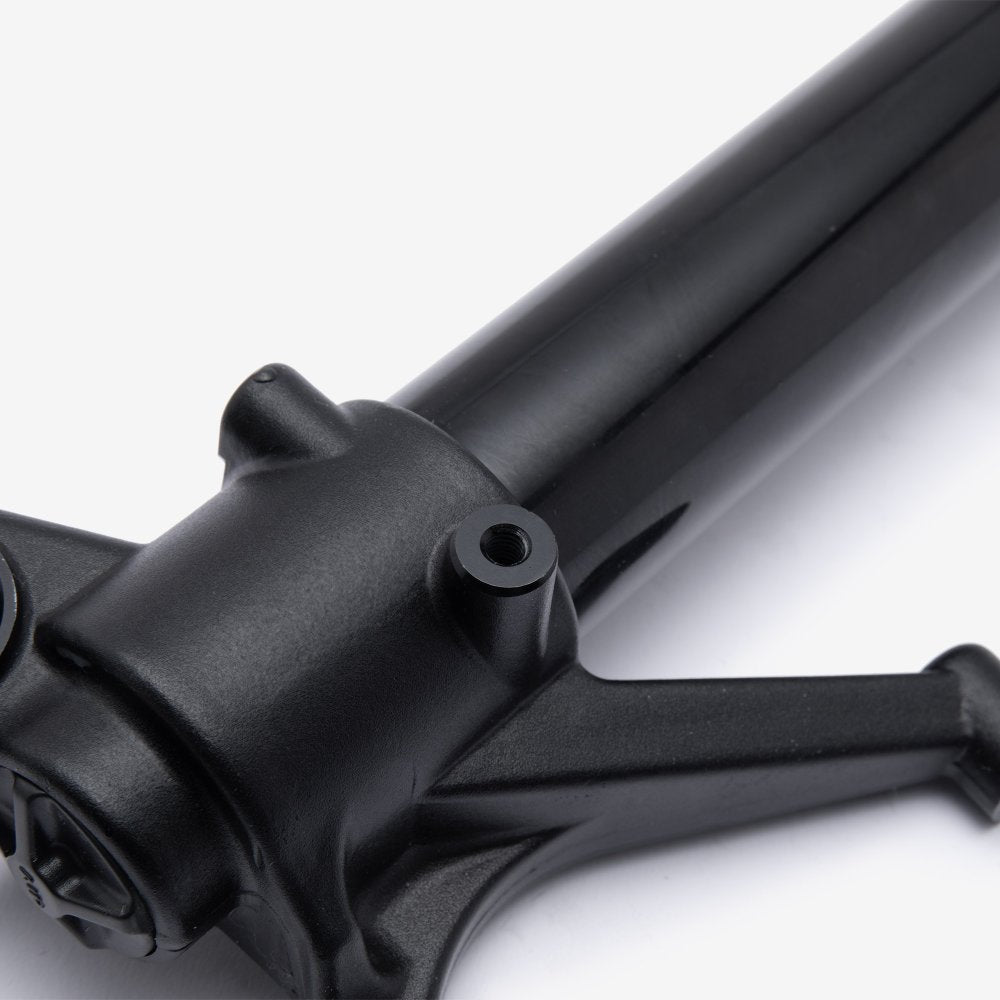 Suspension/Fork (Left) 6