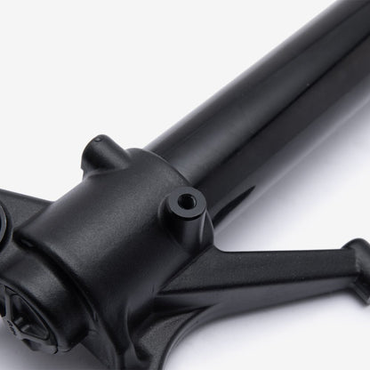 Suspension/Fork (Left) 6