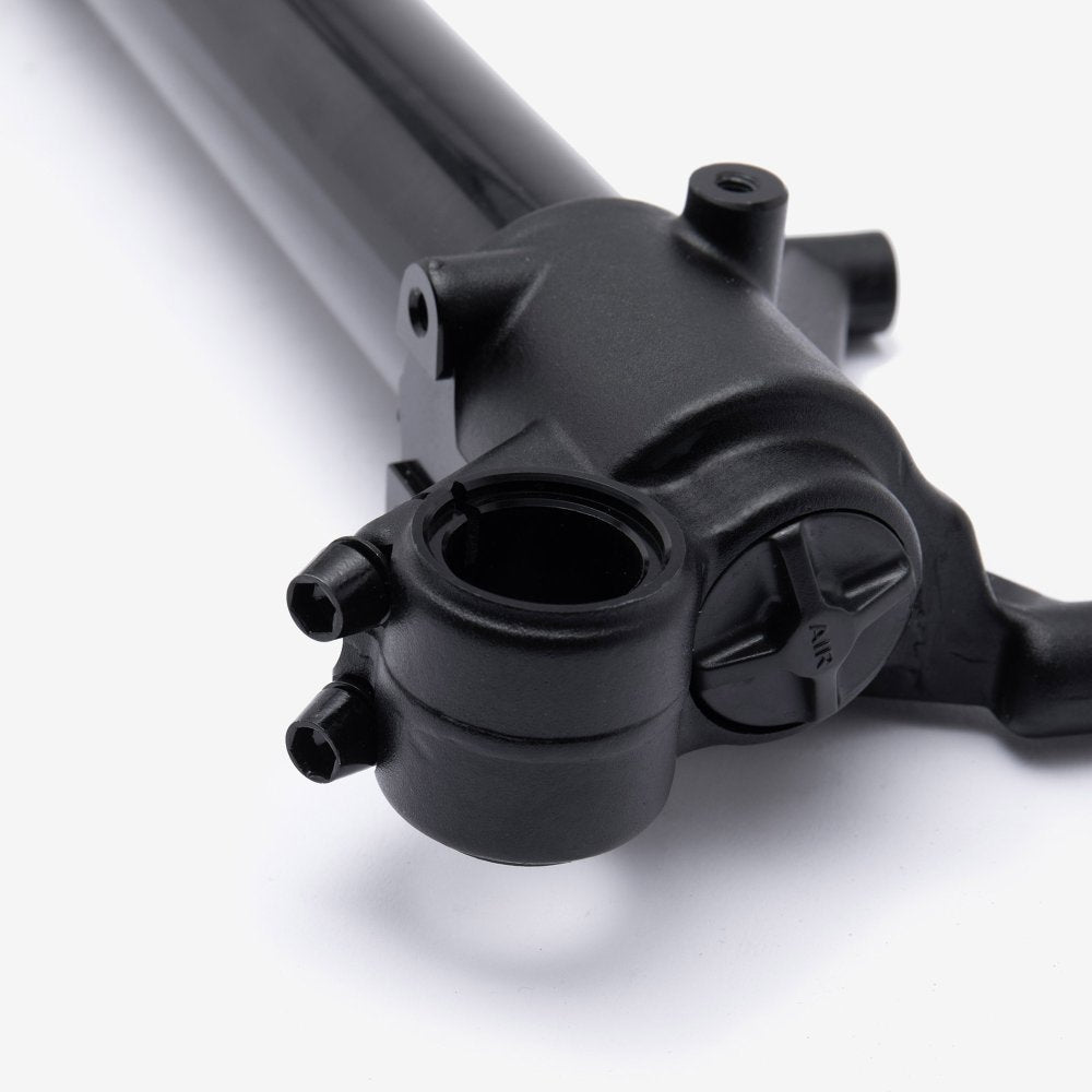 Suspension/Fork (Left) 7