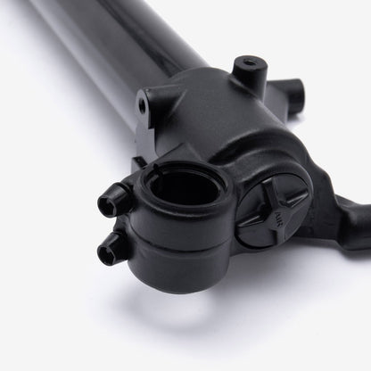 Suspension/Fork (Left) 7