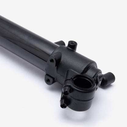 Suspension/Fork (Left) 8