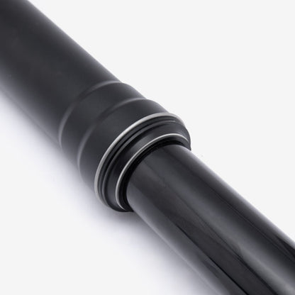 Suspension/Fork (Left) 9