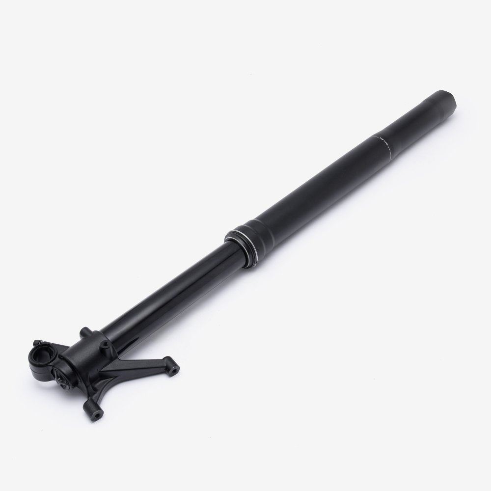 Suspension/Fork (Left)