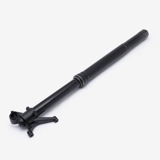 Suspension/Fork (Left)