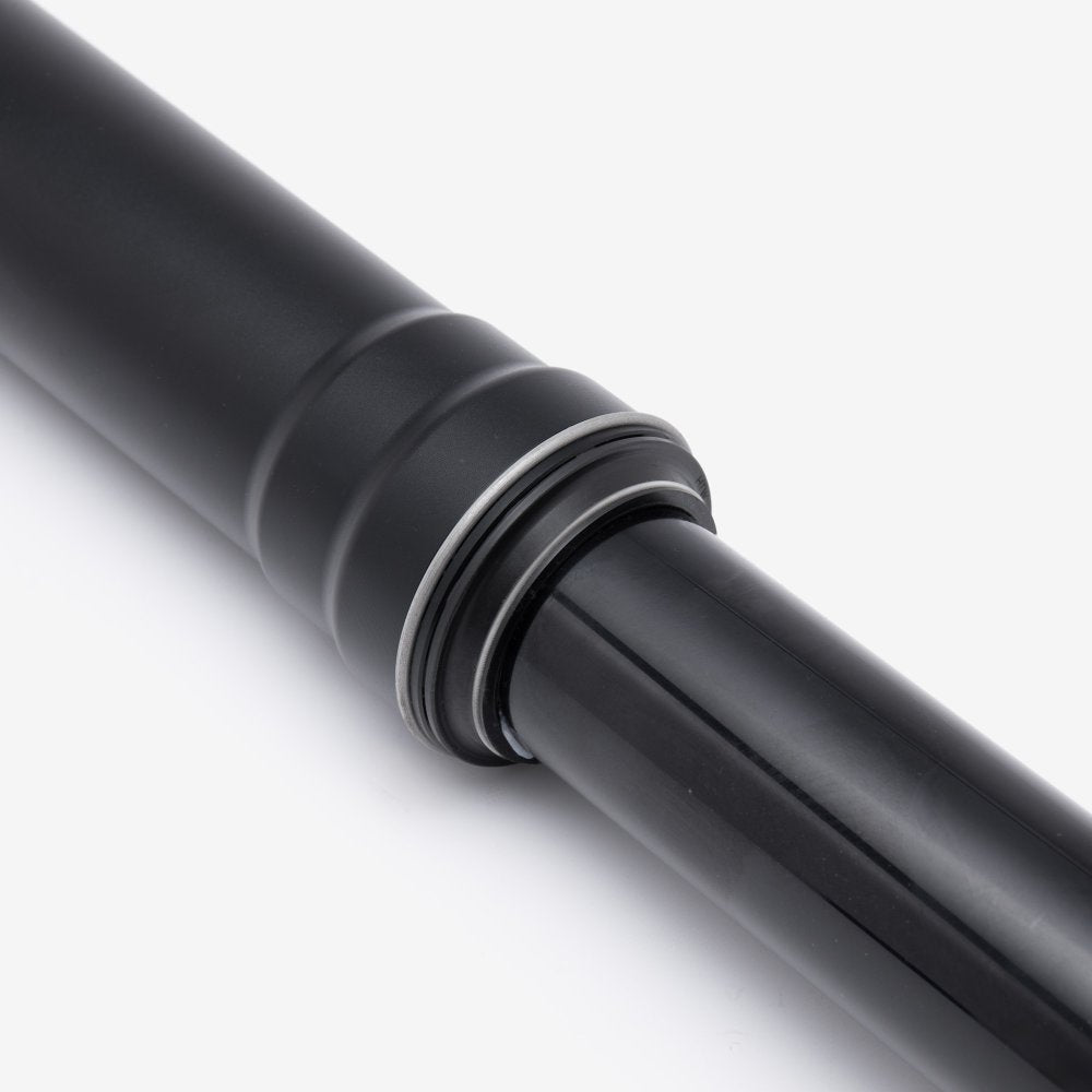 Suspension/Fork (Right) 4