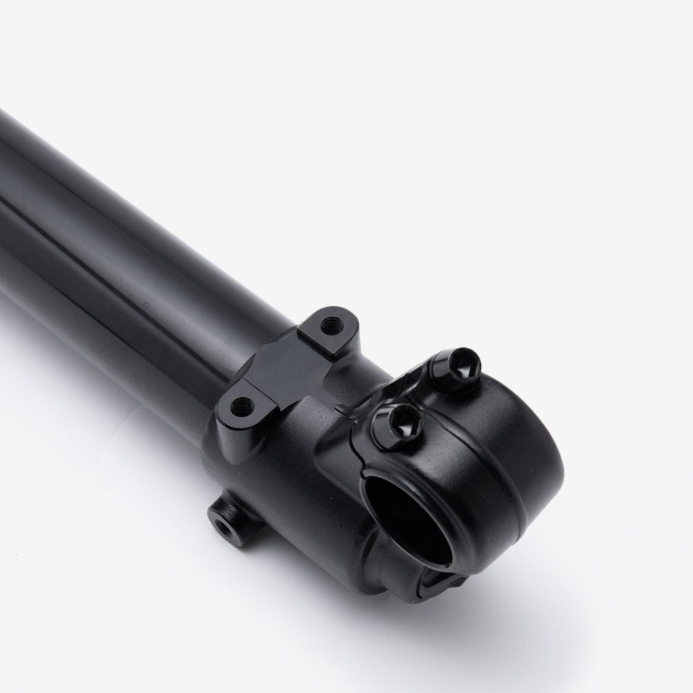 Suspension/Fork (Right) 5