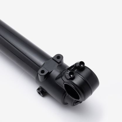 Suspension/Fork (Right) 5