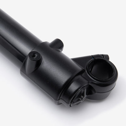 Suspension/Fork (Right) 6