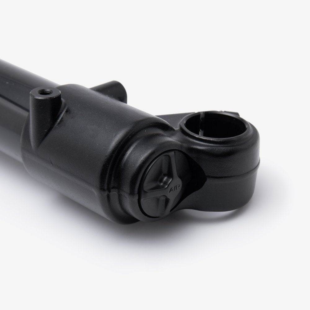 Suspension/Fork (Right) 7