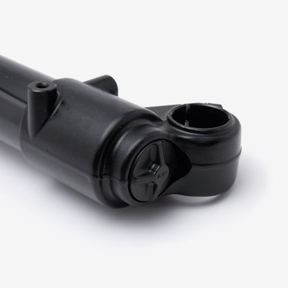 Suspension/Fork (Right) 7