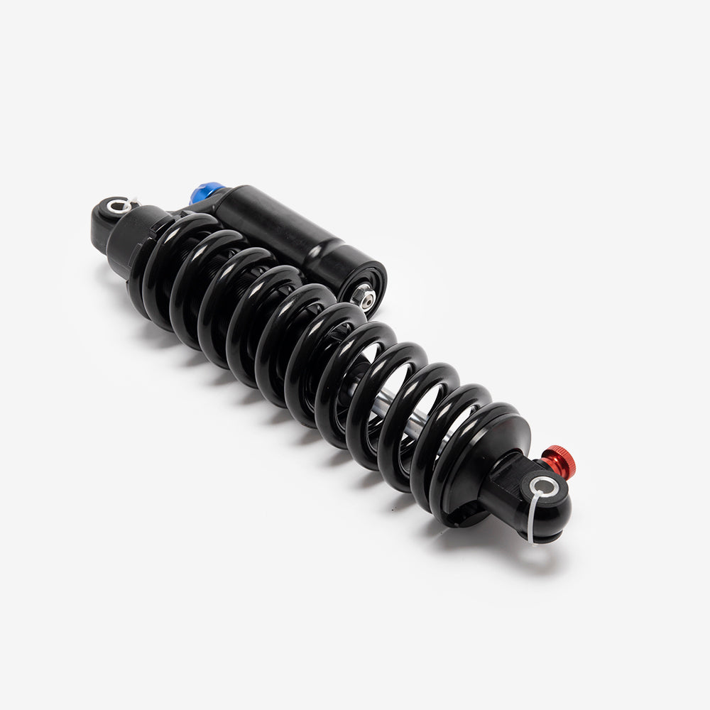 Shock Absorber (FastAce) 2