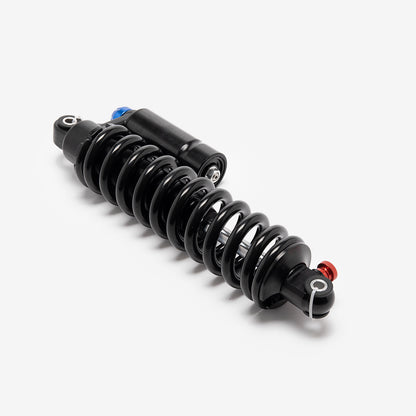 Shock Absorber (FastAce) 2