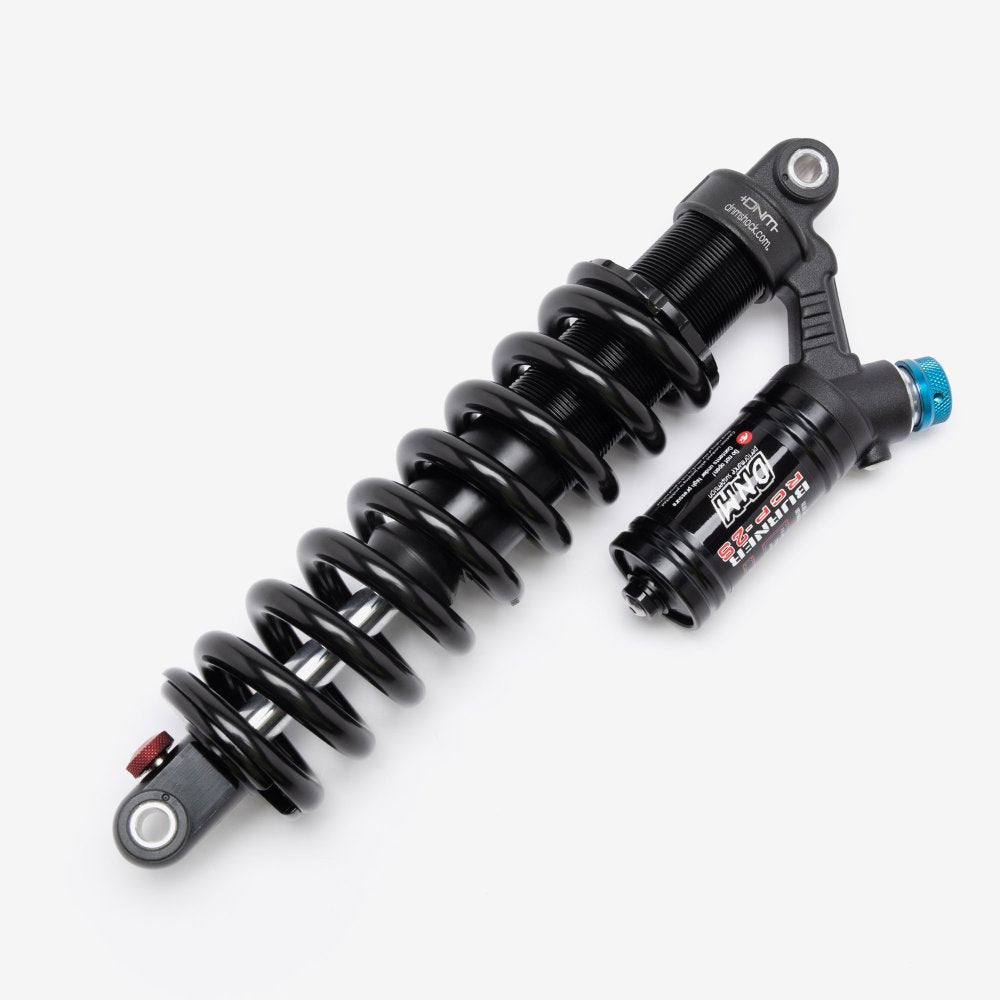 Shock Absorber (DNM) 2