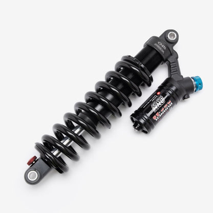Shock Absorber (DNM) 2