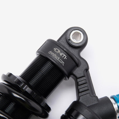 Shock Absorber (DNM) 5