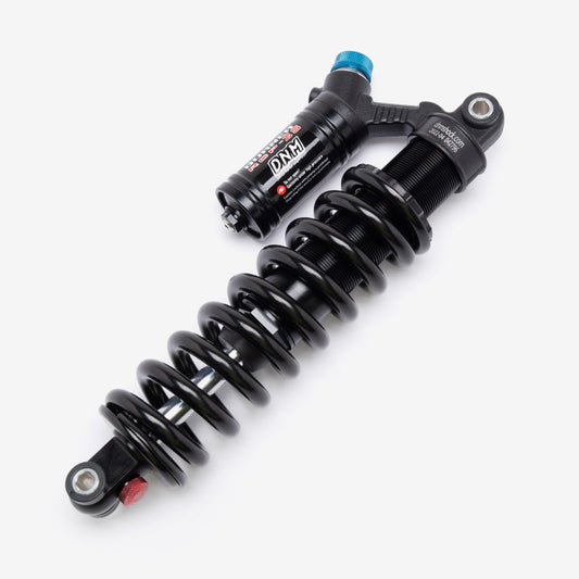 Shock Absorber (DNM)
