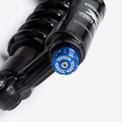 Shock Absorber L255 3
