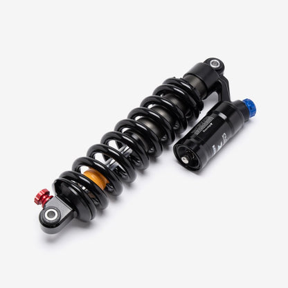 Shock Absorber L255