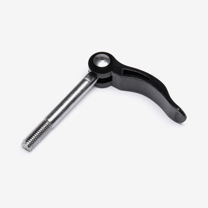 Quick Release Bolt Assembly