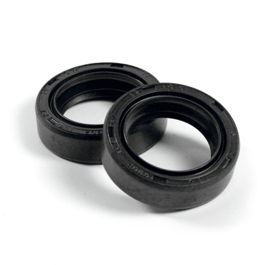 Fork Oil Seals