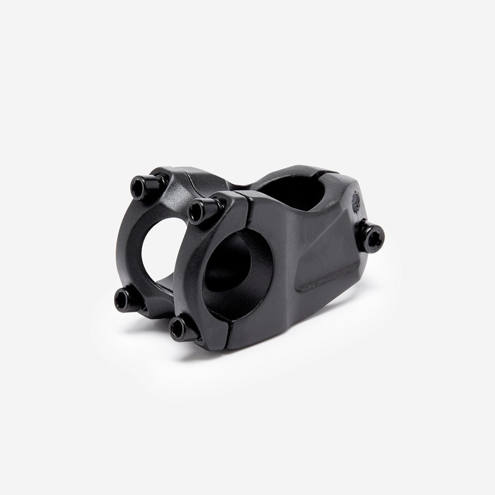 Steering Stem 2
