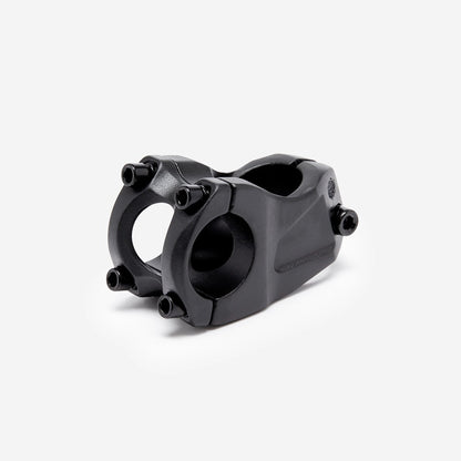 Steering Stem 2