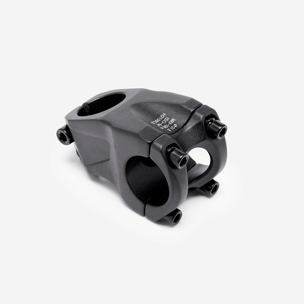 Steering Stem