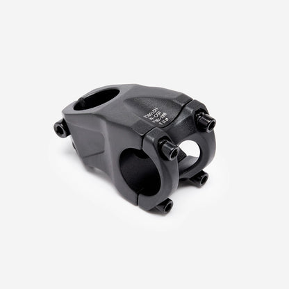 Steering Stem