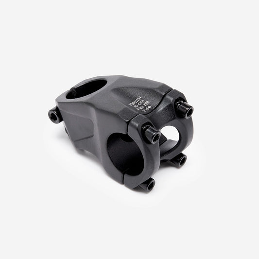Steering Stem